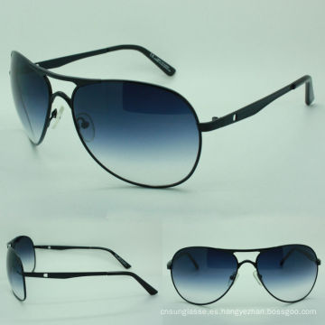 Descripción gafas de sol para hombre (03256 c9-522).